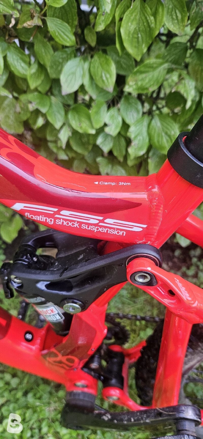 Wilier 903 TRB 2018