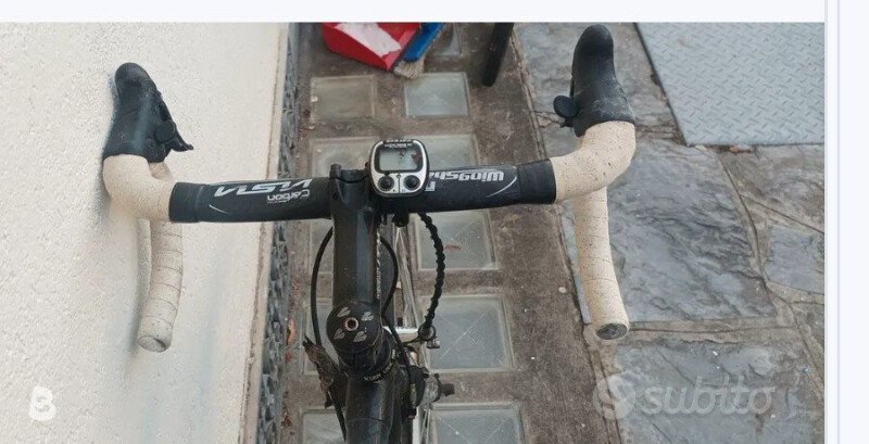 Colnago C40 2000