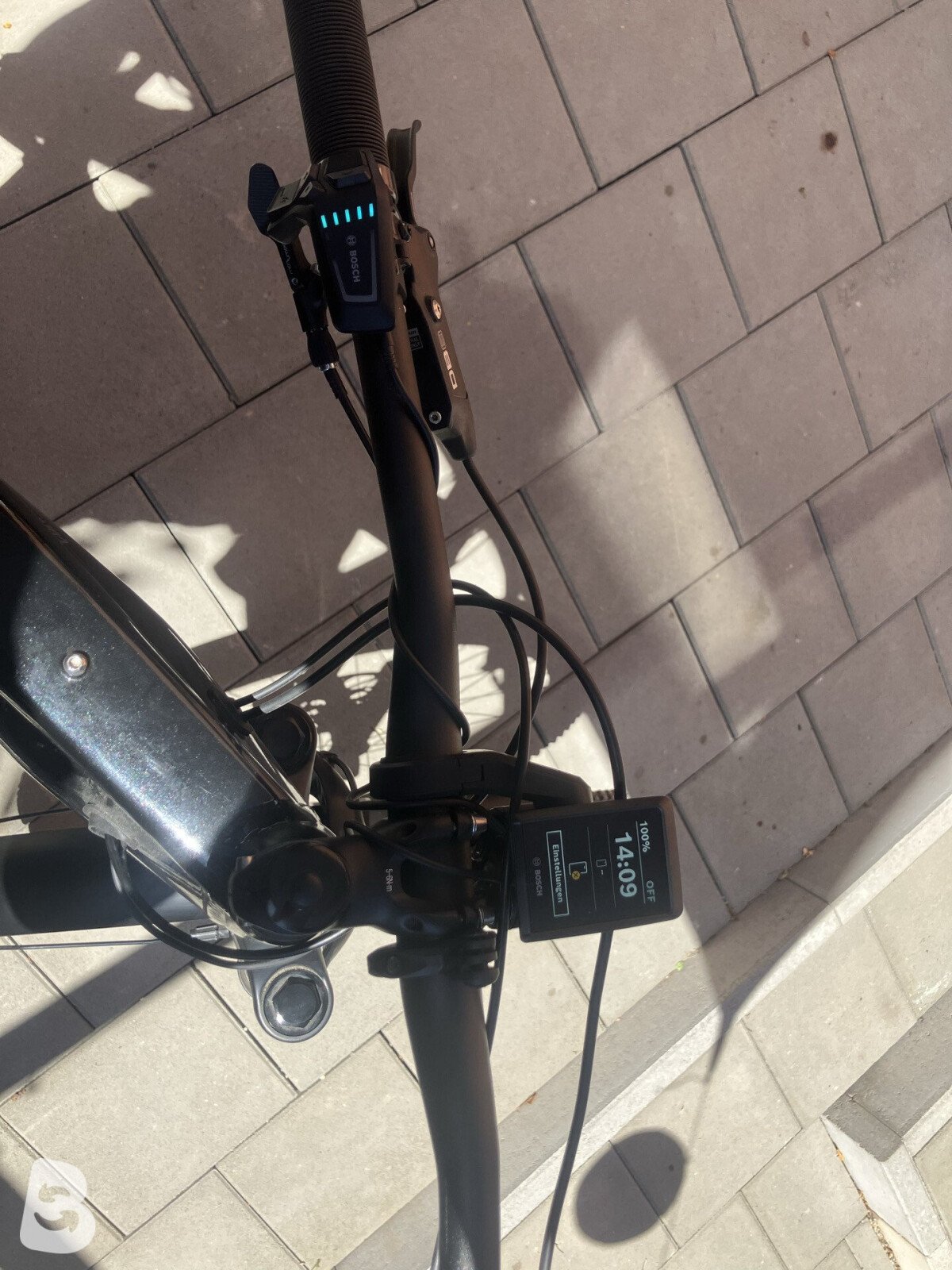 Cannondale Moterra Neo EQ 2023