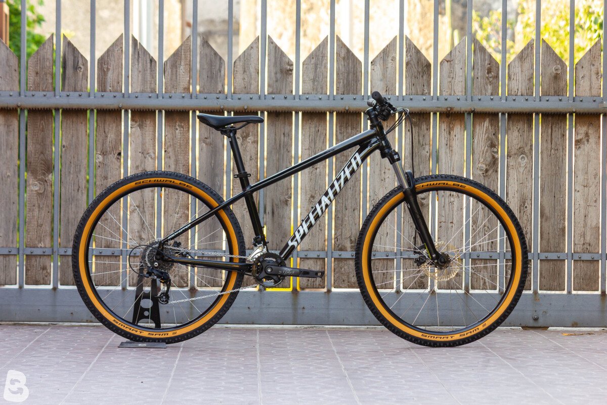 Specialized Rockhopper 27.5 2023