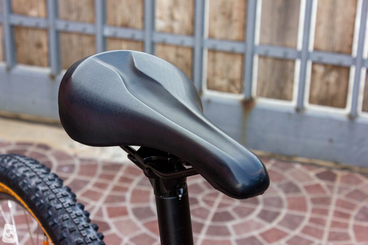 Specialized Rockhopper 27.5 2023