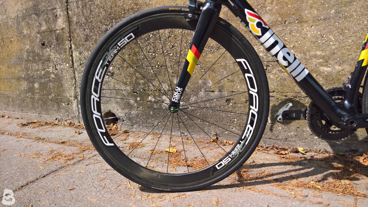 Cinelli Superstar Caliper Road 2019