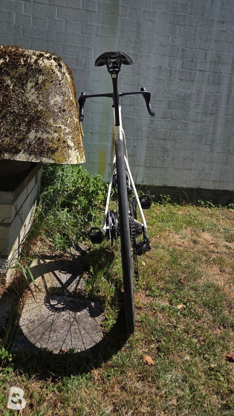 Specialized Tarmac SL8 pro 2026