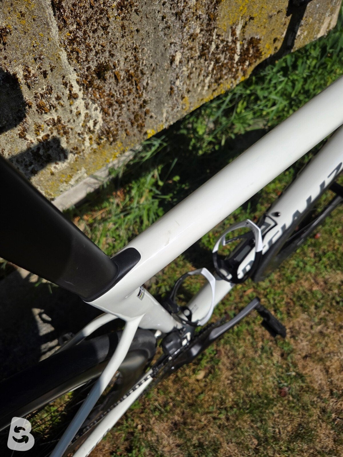 Specialized Tarmac SL8 pro 2026