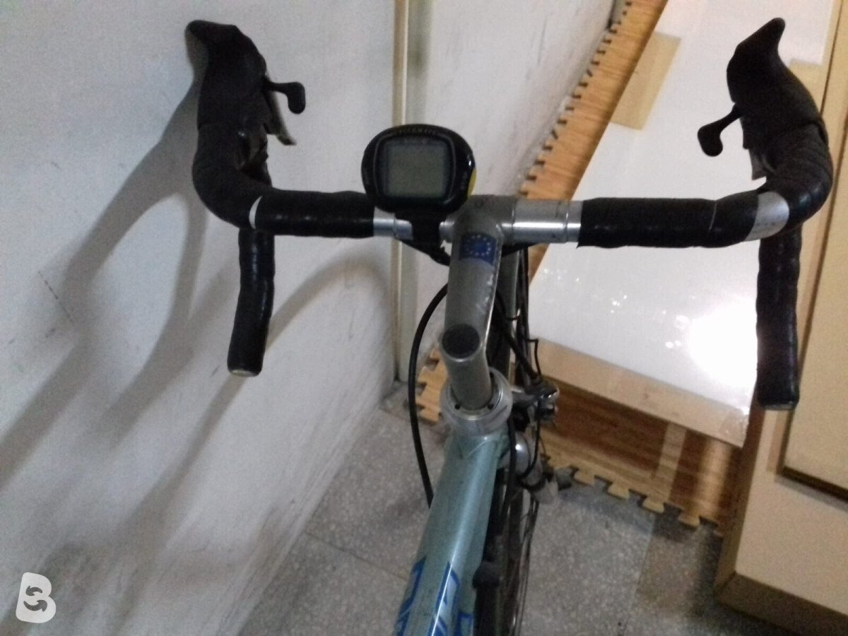 Moser FORMULA anni 90 1990