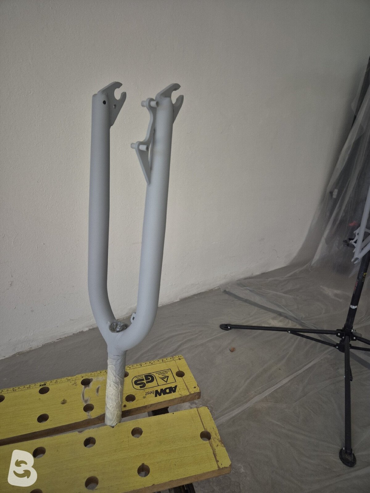 TMS Silex V3 2020