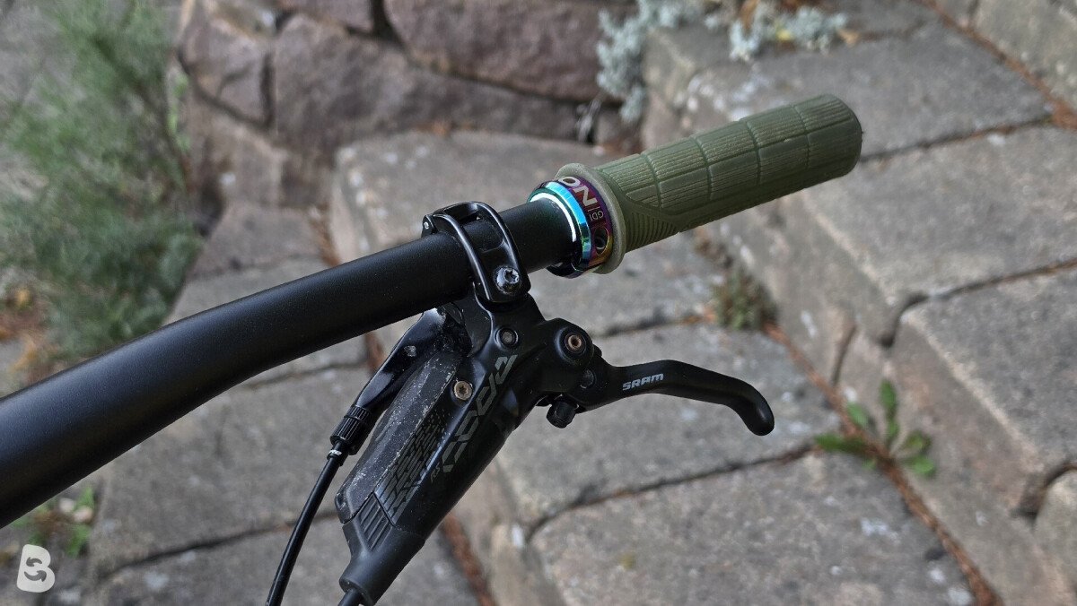 Specialized Stumpjumper EVO Comp 2022