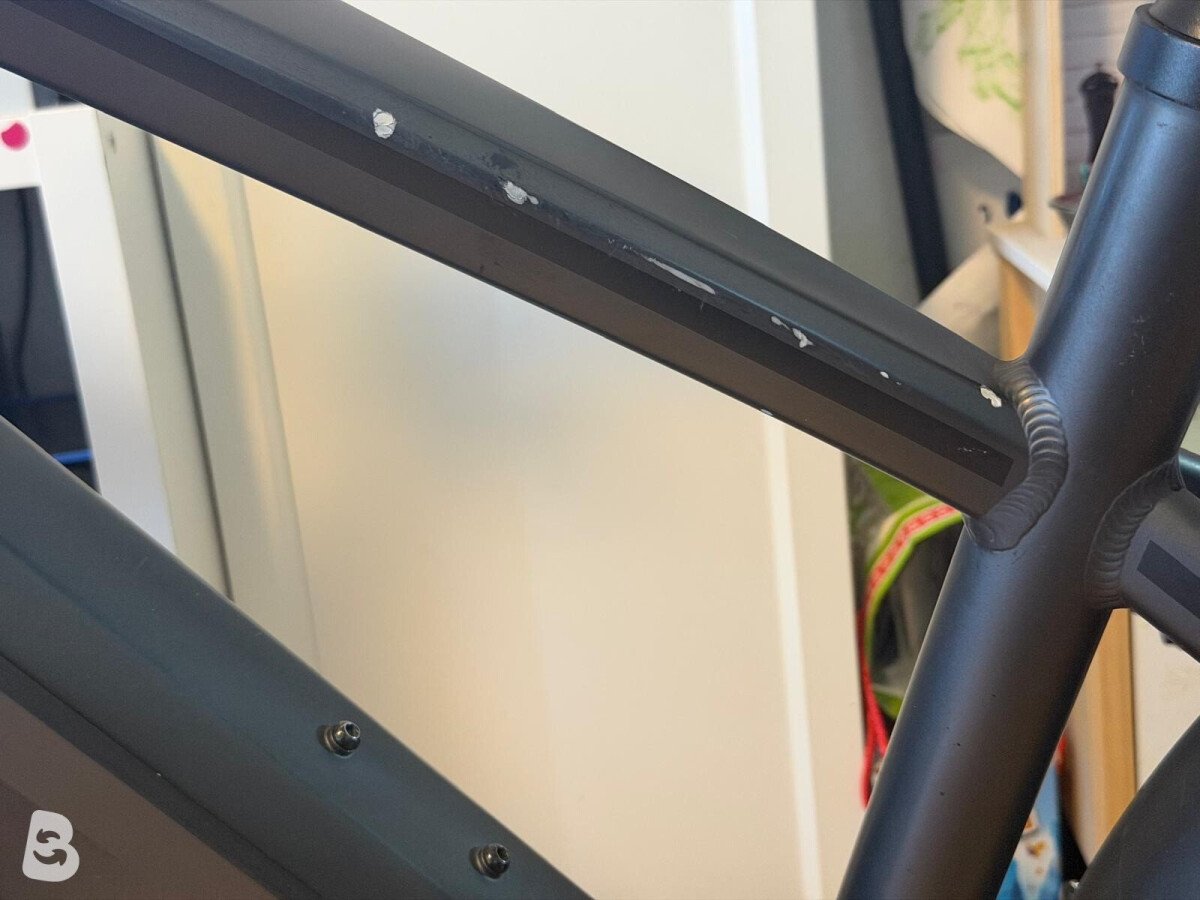 Stromer ST1 Sport 2021
