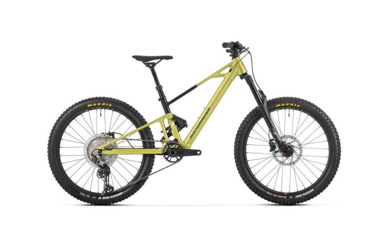 Mondraker F-Trick 24" 2026