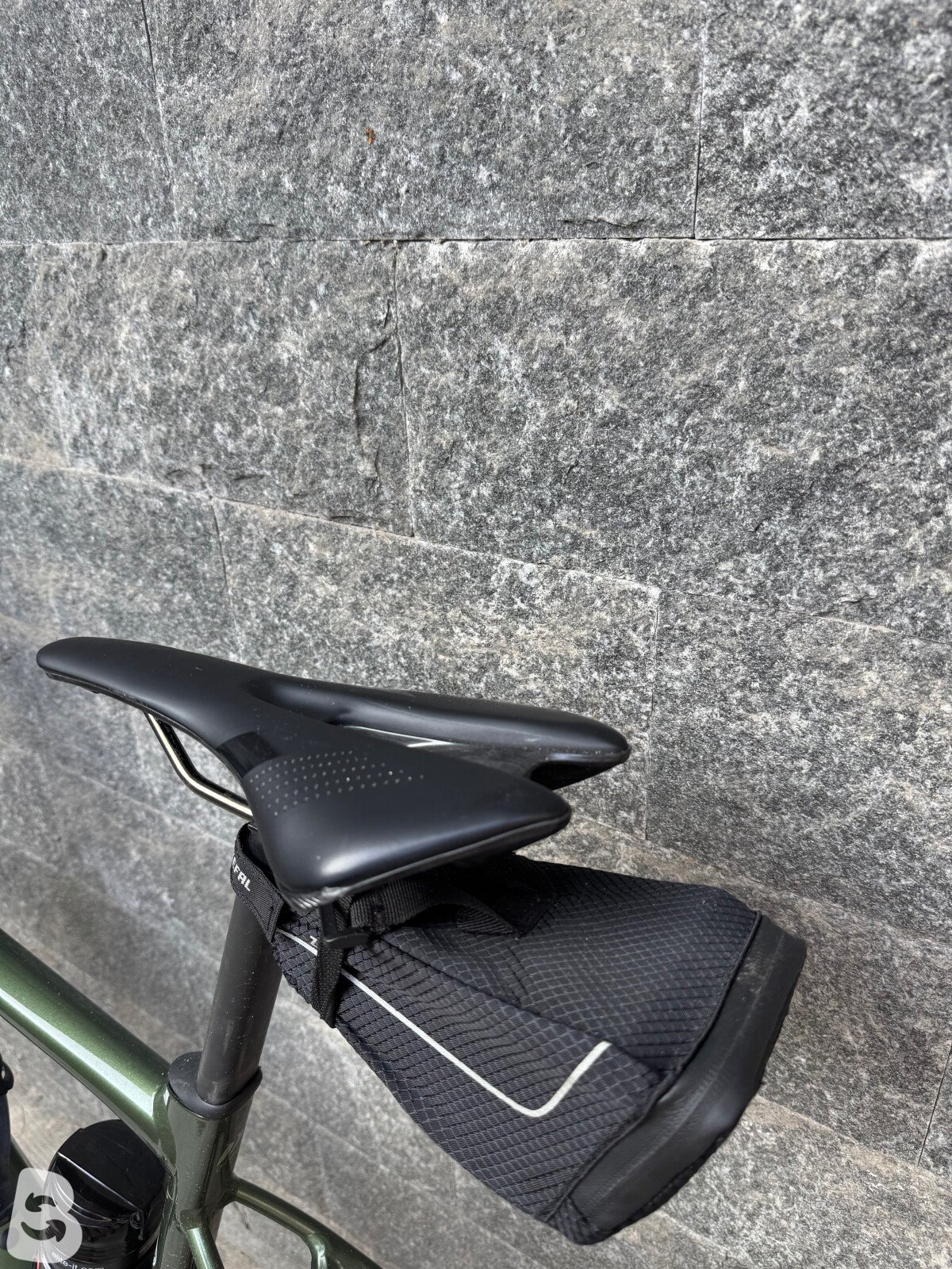 Giant Revolt E+ Pro Electric Bike 2020