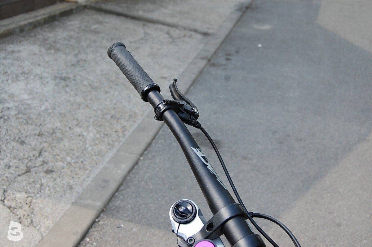 YT Industries Tues Base 2021