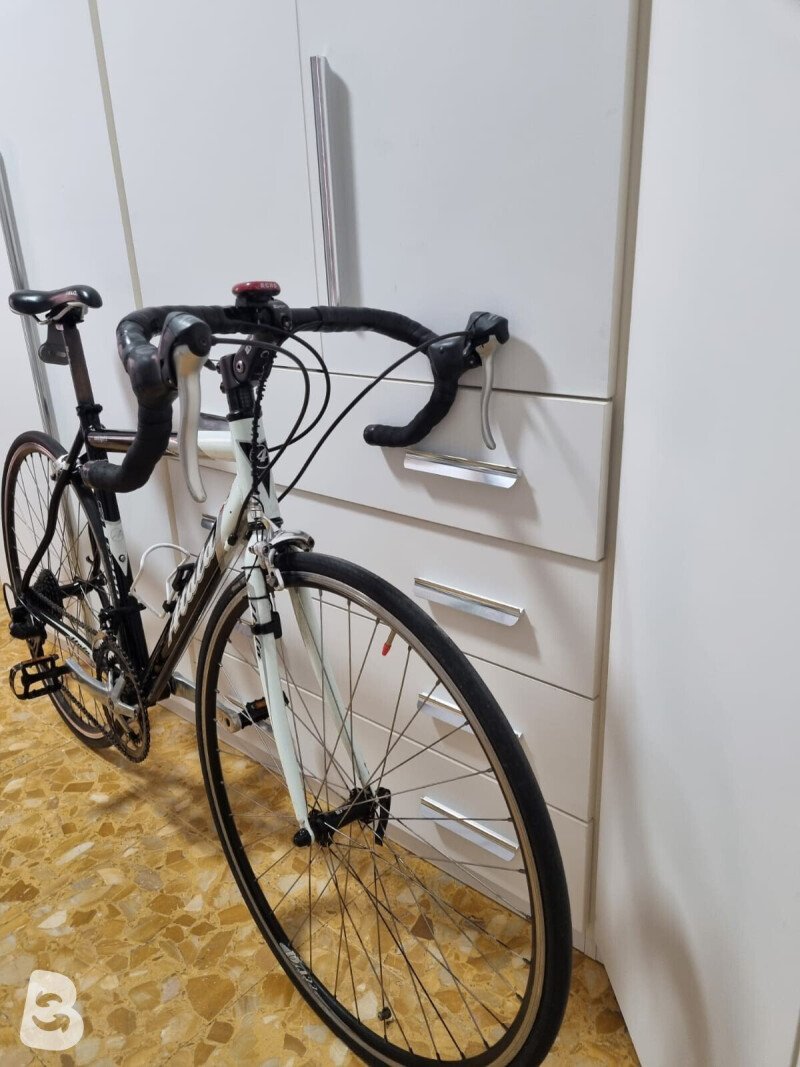 Atala srl200 2010