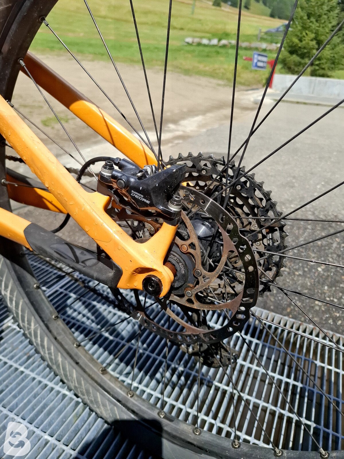Cannondale Scalpel Carbon SE 2 2023