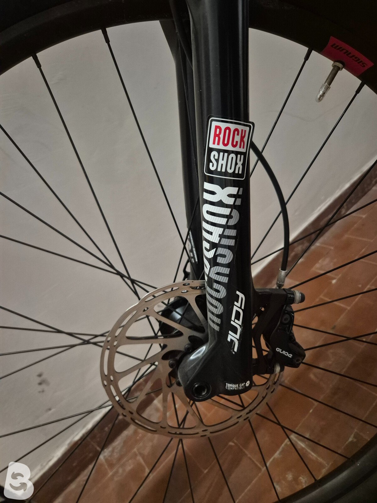 Lombardo Stelvio r 2022