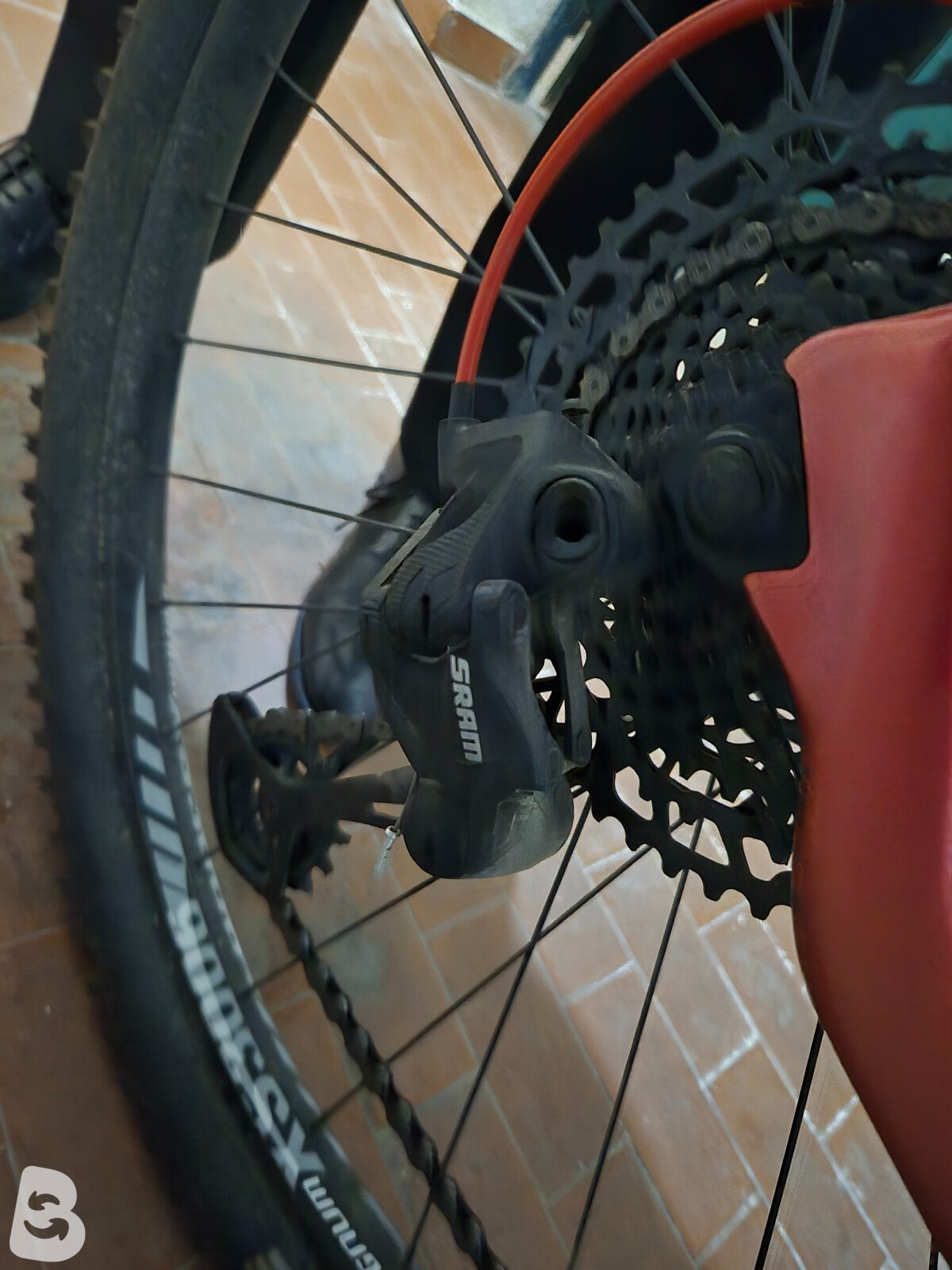 Lombardo Stelvio r 2022