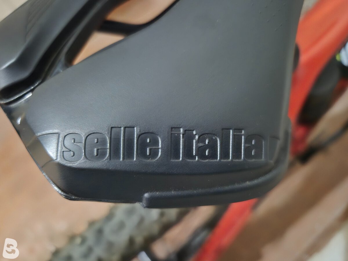 Lombardo Stelvio r 2022