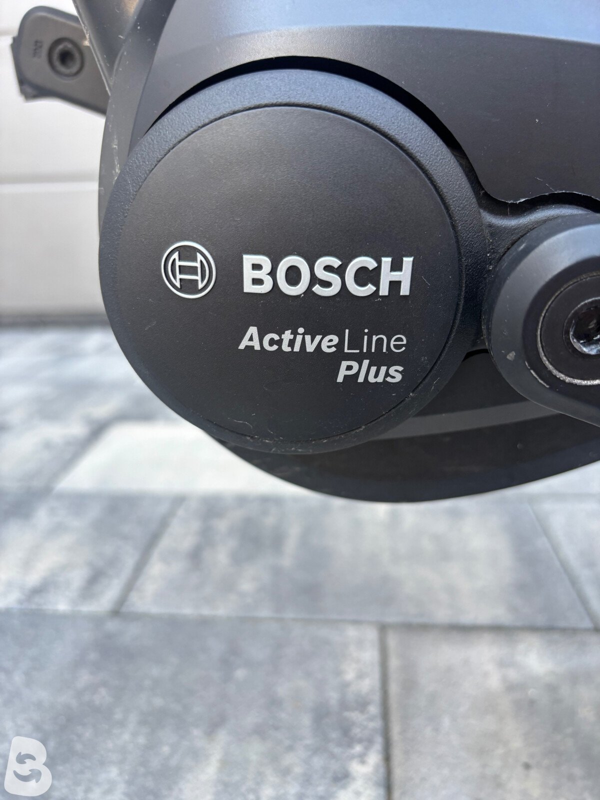 Pegasus SOLERO E8 PLUS Trapeze 2022