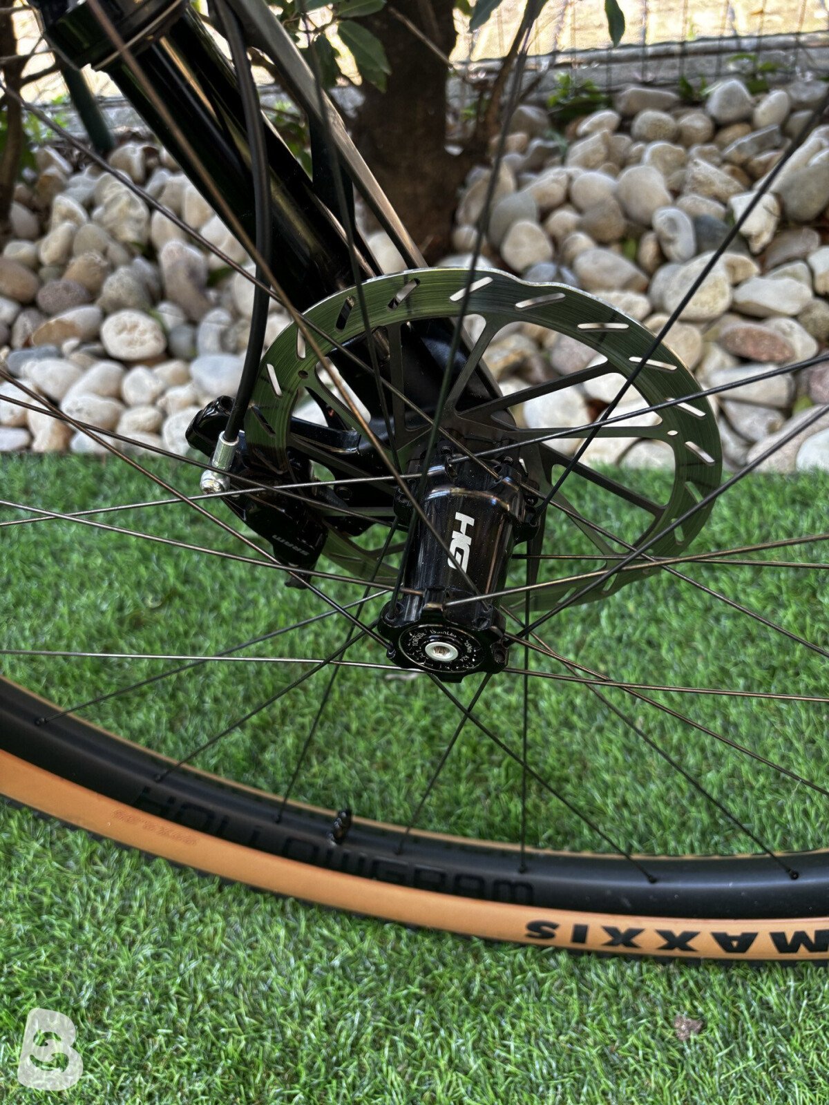 Cannondale Scalpel Carbon 2 Lefty 2024