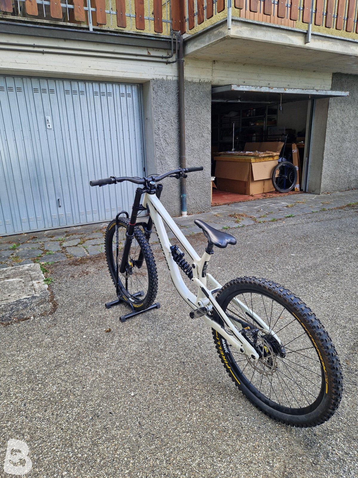 Transition TR 11 2025
