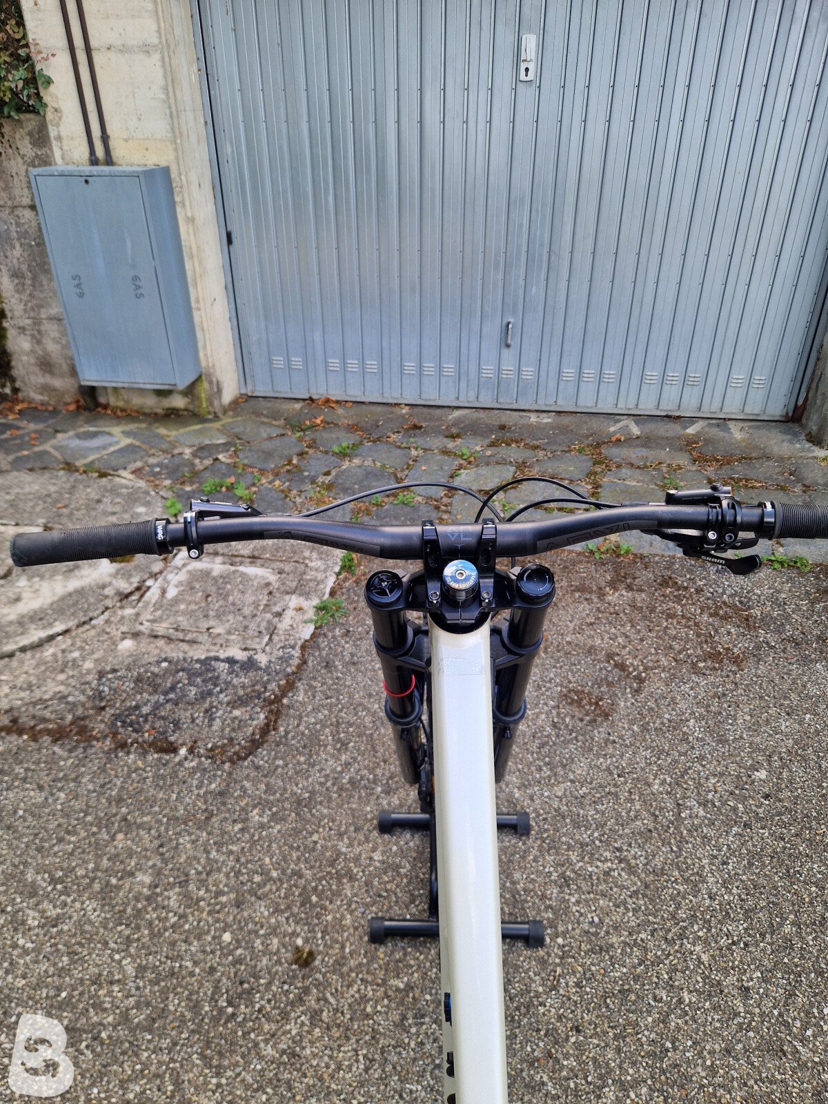 Transition TR 11 2025