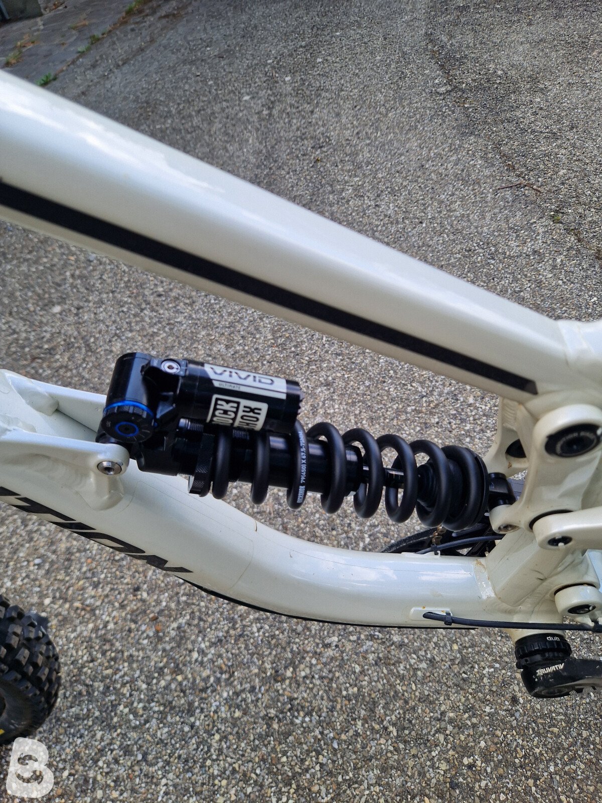 Transition TR 11 2025