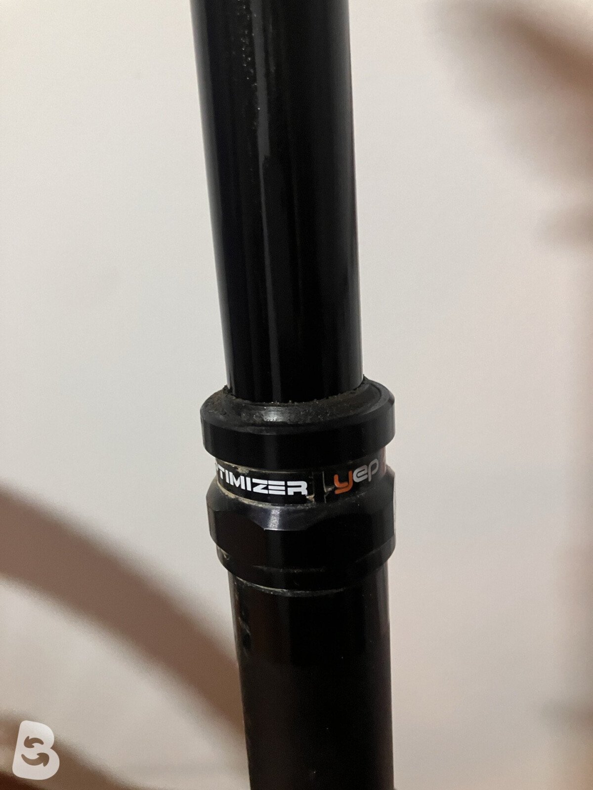 Specialized Enduro Comp 2021