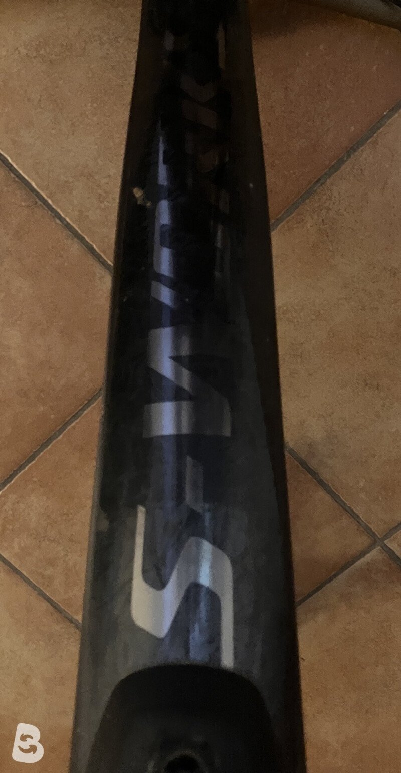 Specialized Enduro Comp 2021