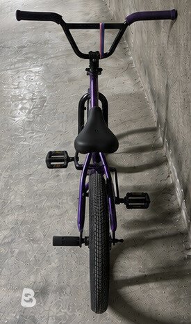 Atala crime 2023