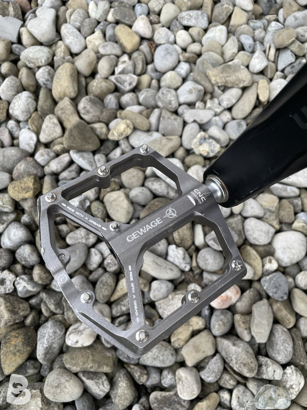 Trek Fuel EX 8 Gen 6 2023