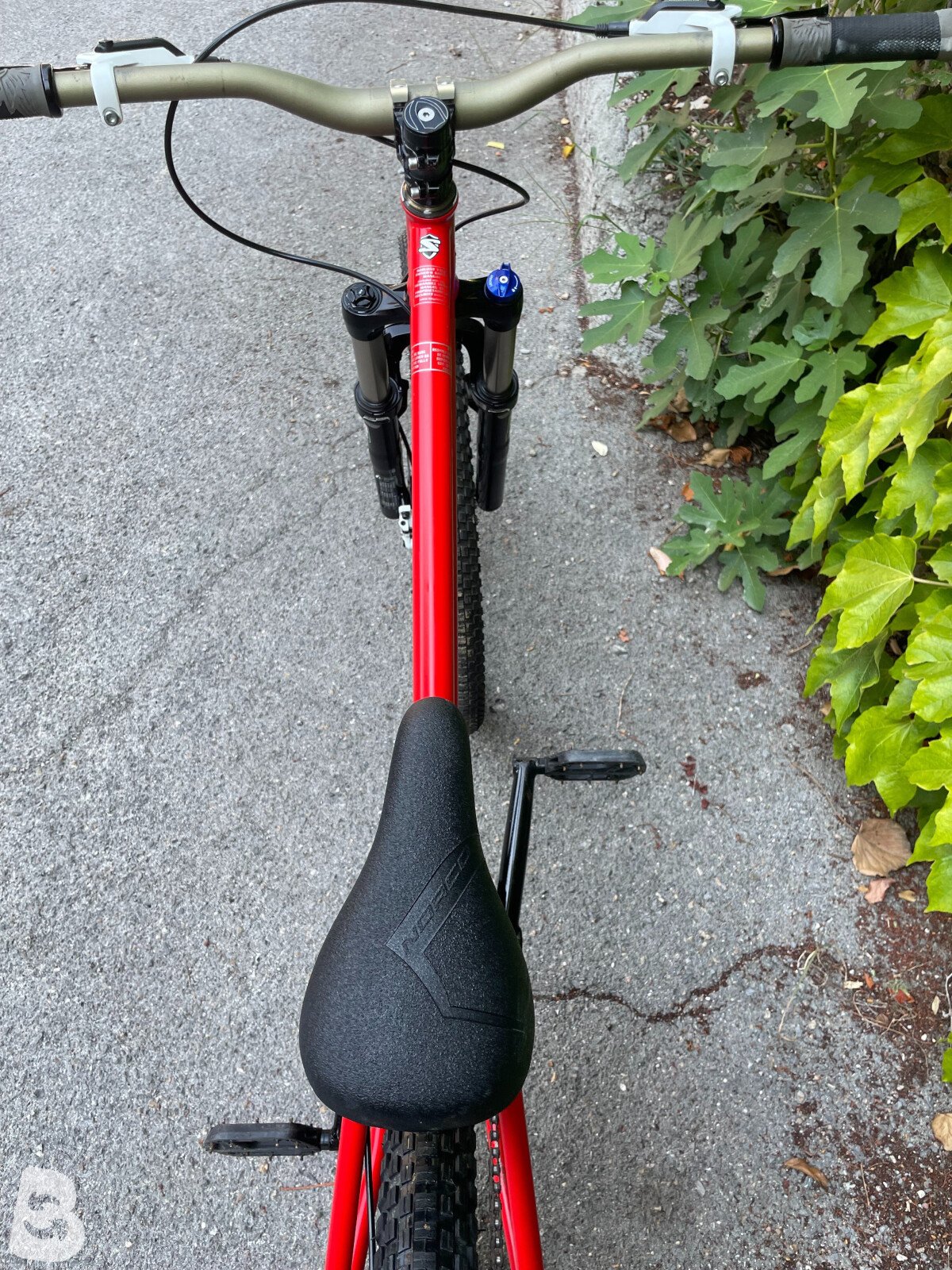 Norco Ryde 26 2019