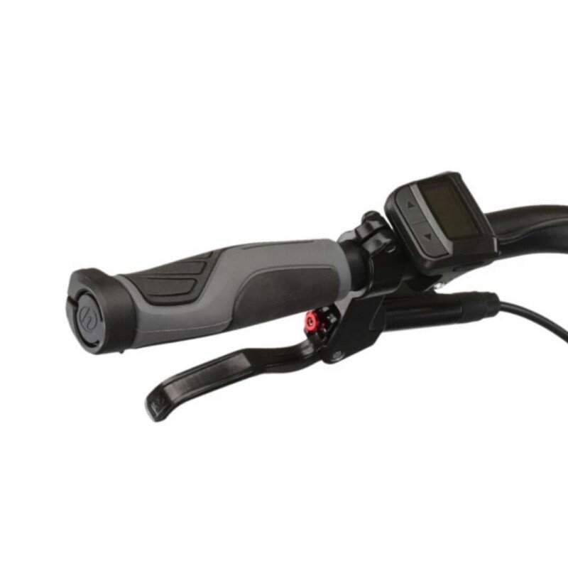 Kross Hybrid LS 1.0