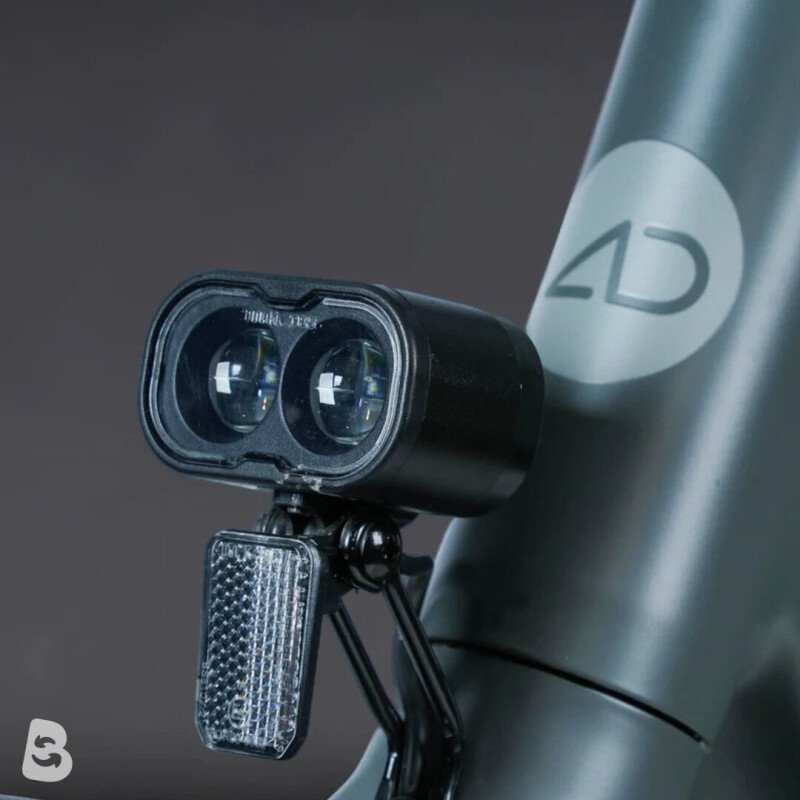 Ado Air 30 Ultra