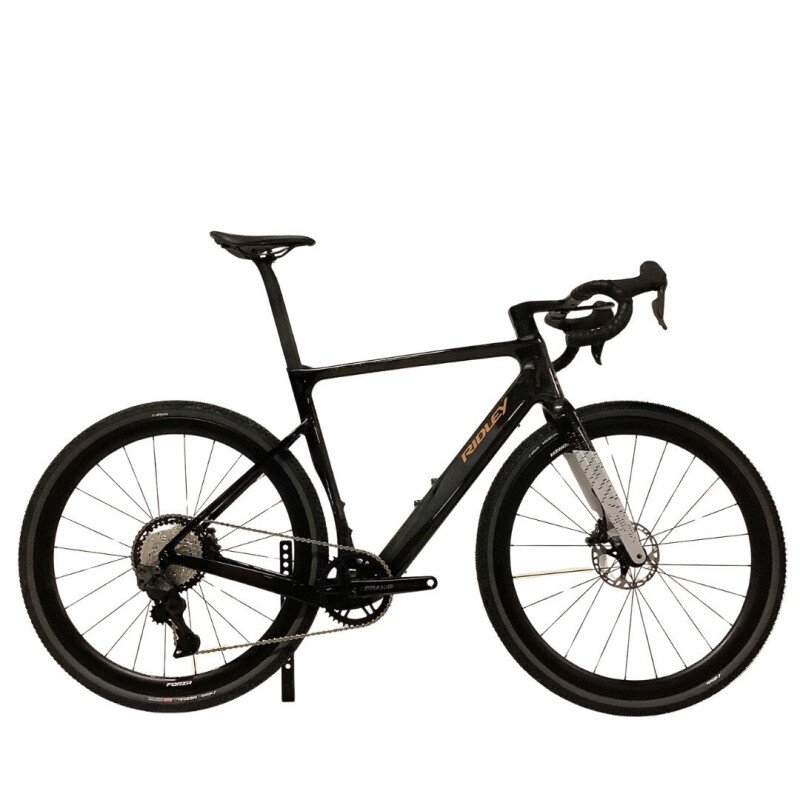 Ridley E-ASTR