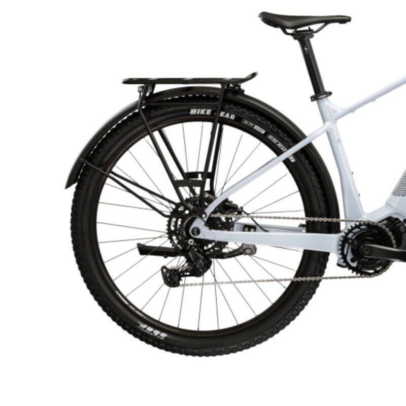Kross 1.0 Hyb Influx