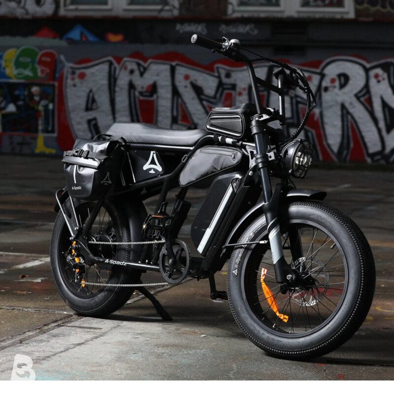 Aspadz Cavet Air