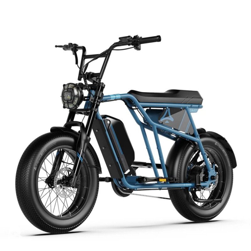 Aspadz Cavet Air
