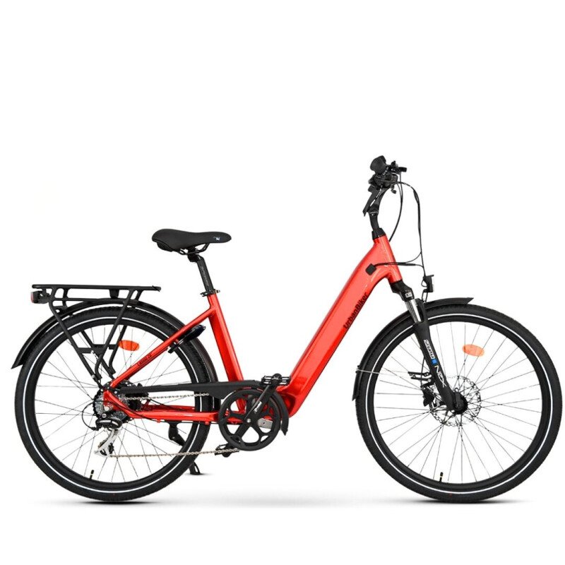 Urban Biker B100B