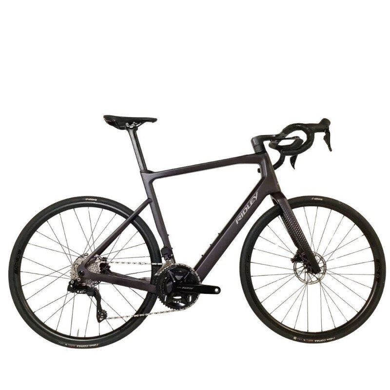 Ridley E-Grifn