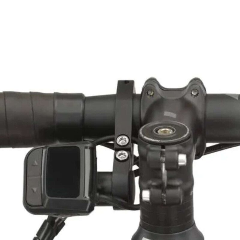 Kross 2.0 Esker Hybrid