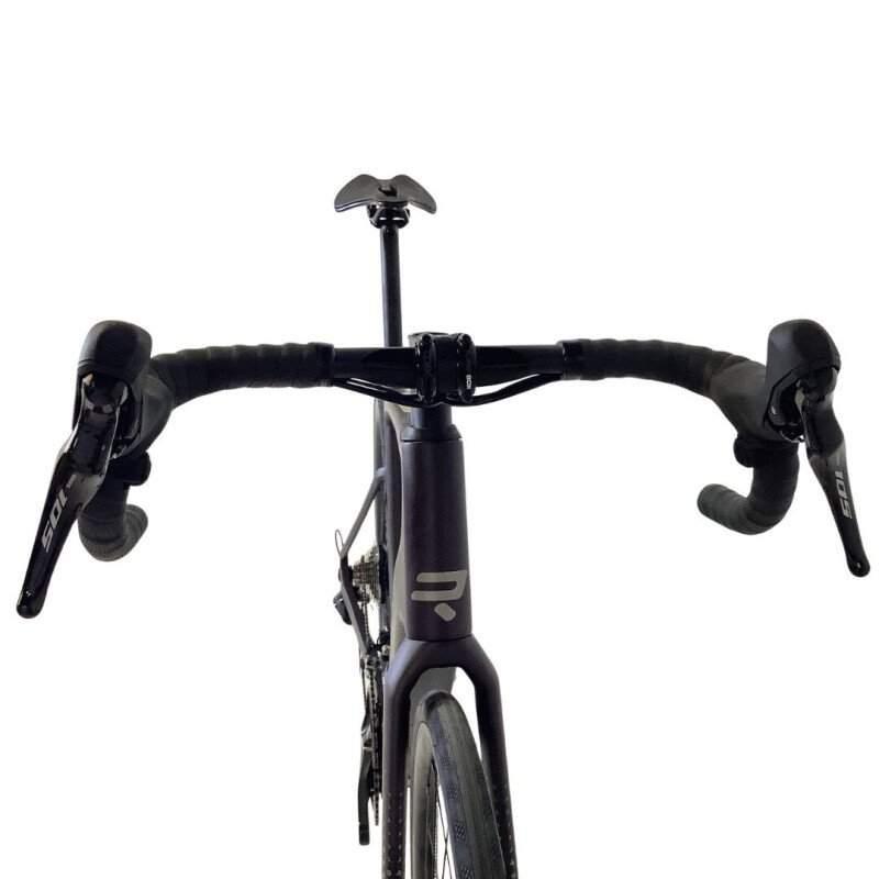 Ridley E-Grifn