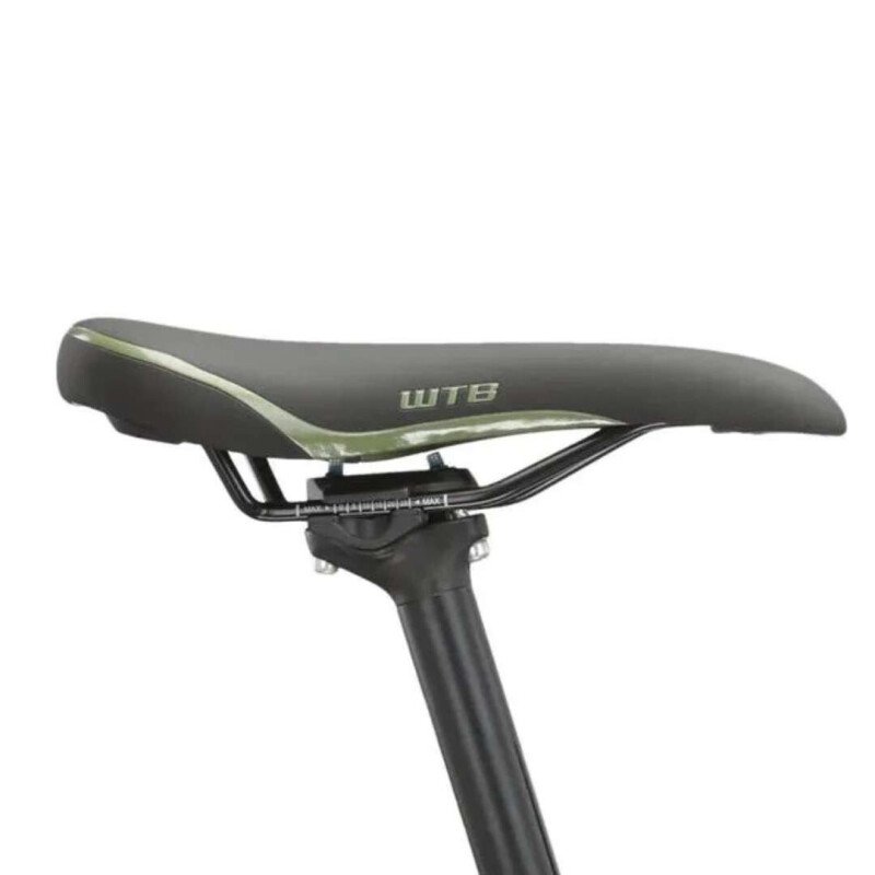 Kross 2.0 Esker Hybrid