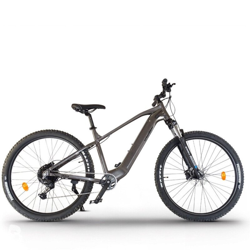 Urban Biker UB300B
