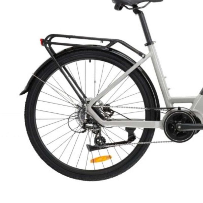 Kross hybrid LS 2.0
