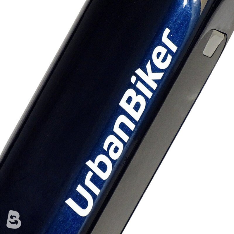 Urban Biker UB410B