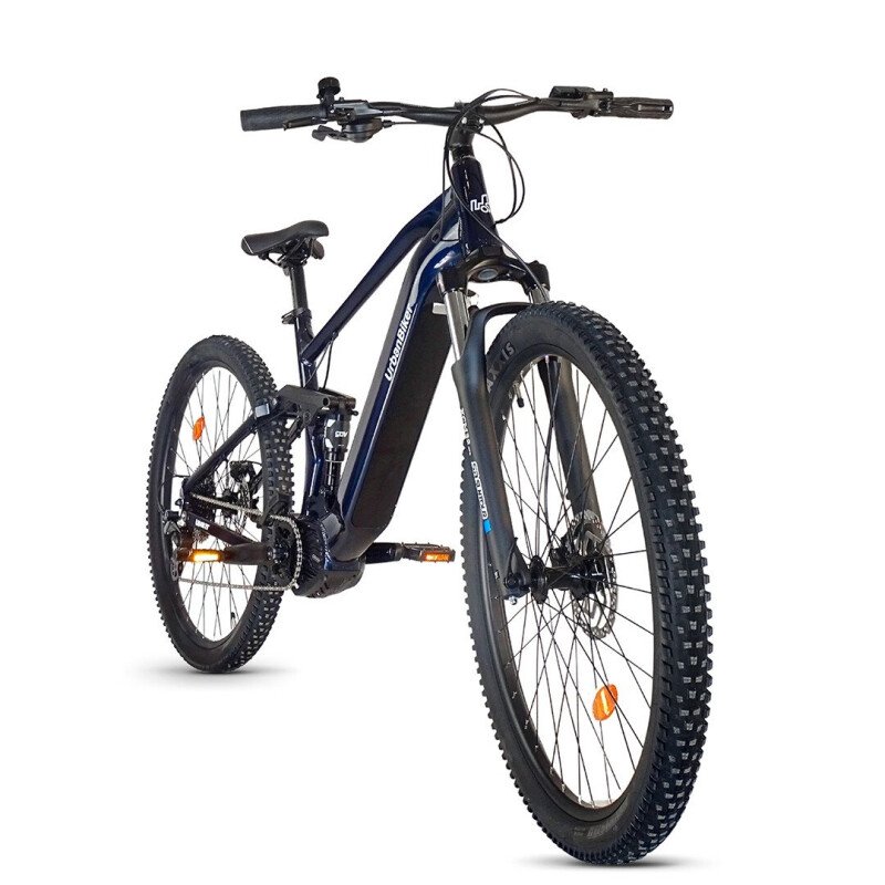 Urban Biker UB410B