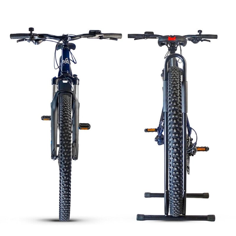 Urban Biker UB410B