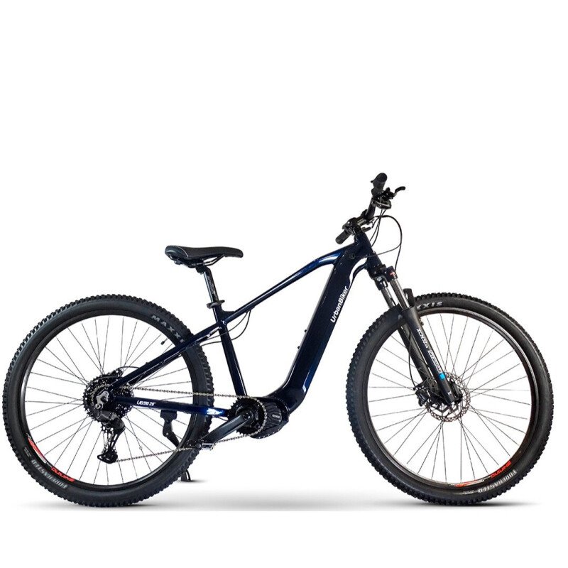 Urban Biker B400B