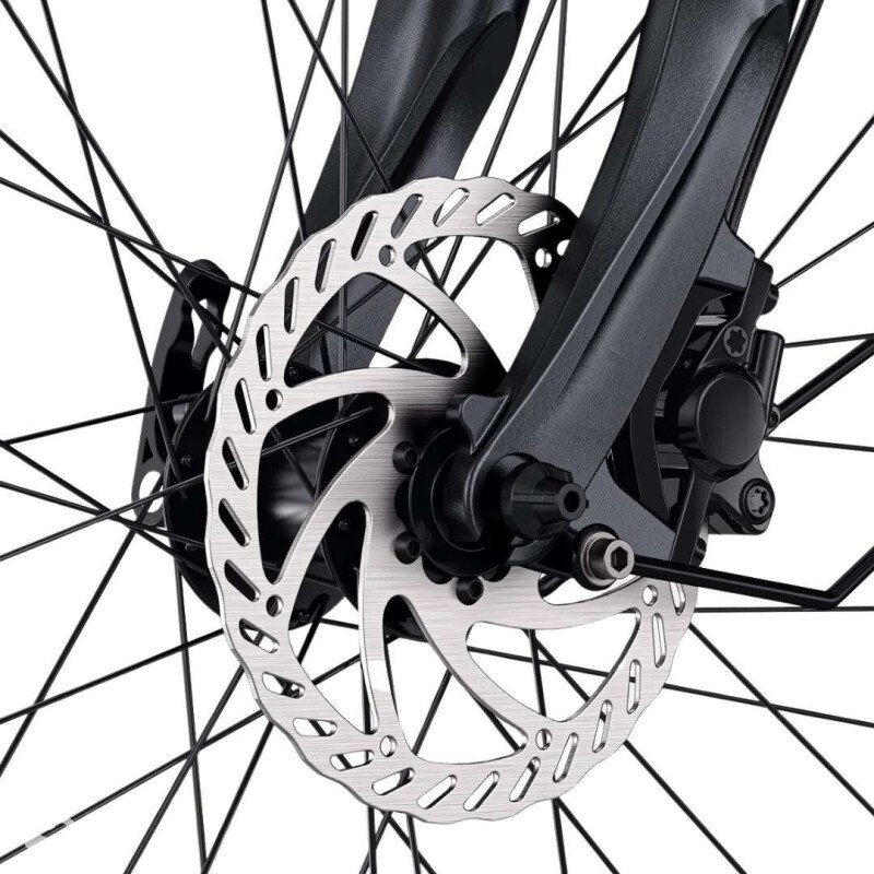 Engwe P275 SE