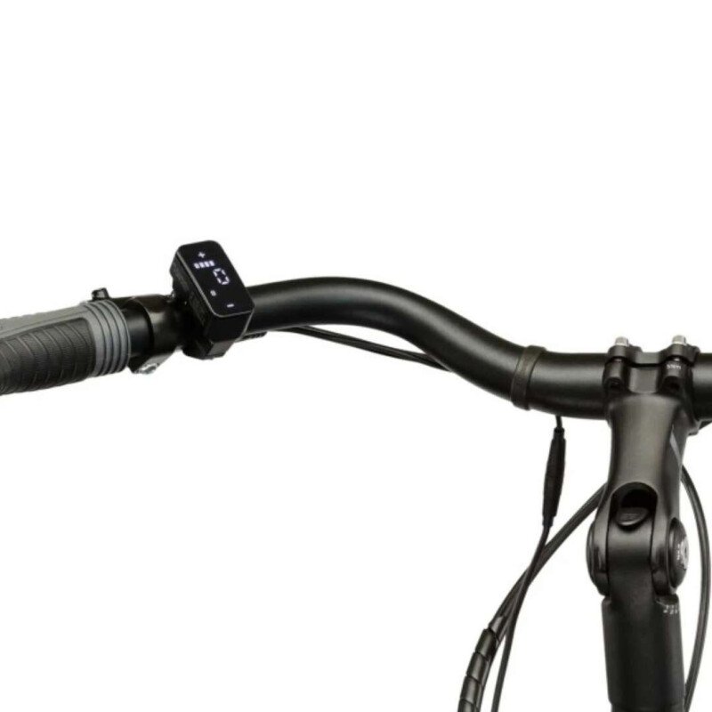 Kross Hybrid LS 1.0