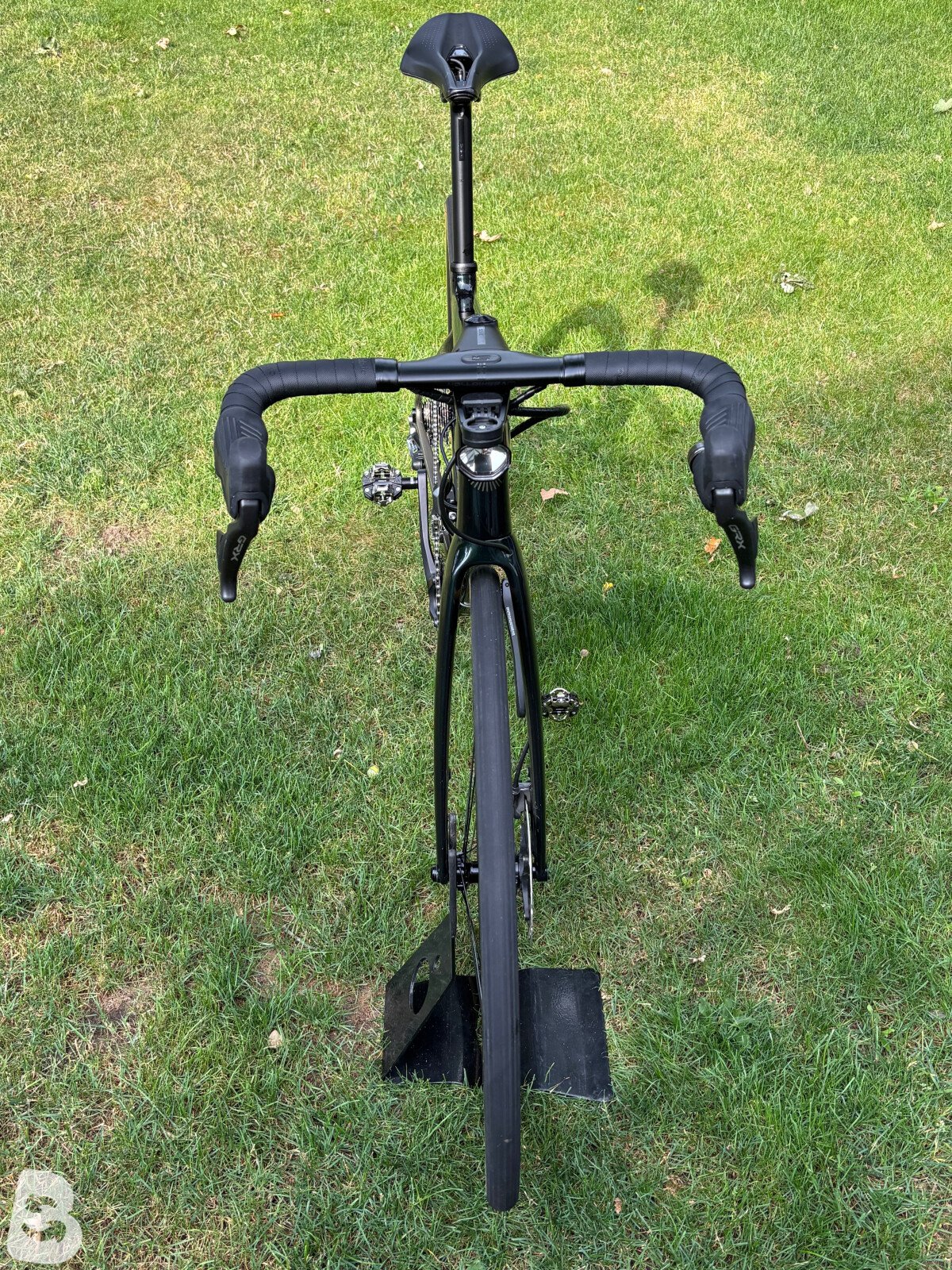 Cannondale Synapse Carbon LTD RLE 2023